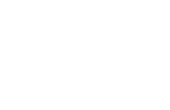 Logo DON PEALO