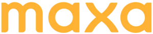 Logo Maxa