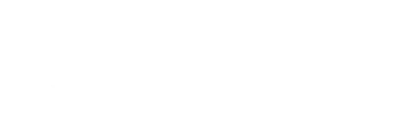 Logo PAJAK